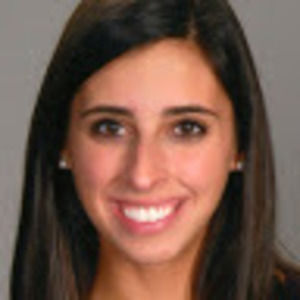 Meet your Posher, Renee